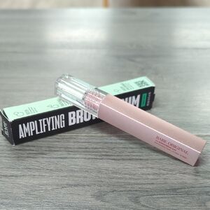 Babe Original Amplifying Brow Serum